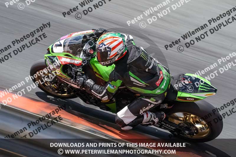 Val De Vienne;event digital images;france;motorbikes;no limits;peter wileman photography;trackday;trackday digital images
